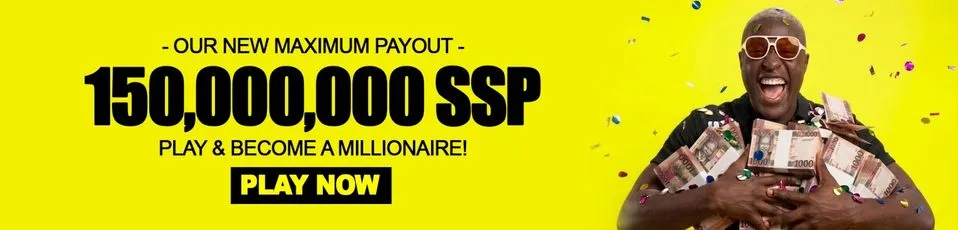 Cách tham gia cá cược xổ số trực tuyến 1Win - 1Win