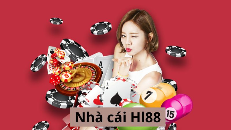 Mặc dù trang web Fun789 không lớn, nhưng nó có các chức năng mạnh mẽ - Fun789