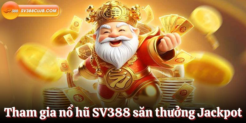 Tổng quan về các nền tảng trò chơi dựa trên phần thưởng cấp độ Dafabet - Dafabet