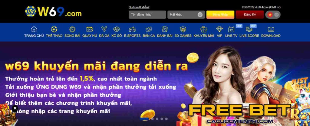 Mã khuyến mãi Gwin - Gwin