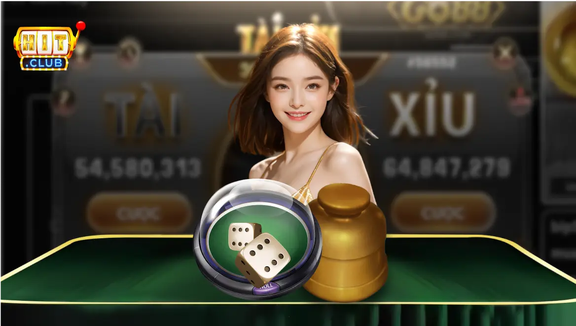 Cá cược kiểu Keno Ngũ Hành F88bet - F88bet