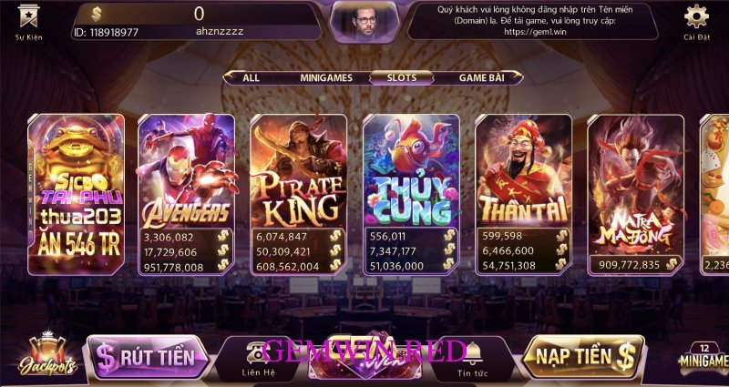 G6bet mang đến những cơ hội phát triển nghề nghiệp lâu dài vô cùng hấp dẫn - G6bet