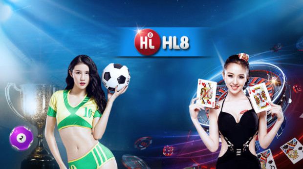 Thành viên Shbet có thể tận hưởng những trò chơi máy đánh bạc thú vị và hồi hộp! → - Shbet