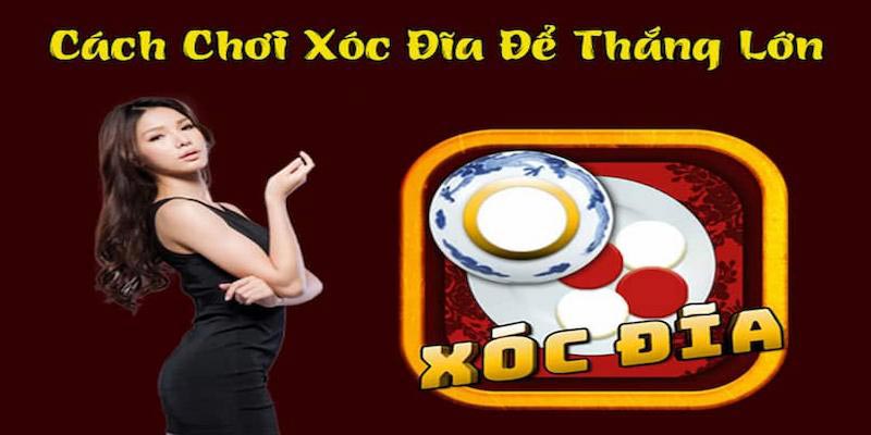 Khuyến mãi 2: Tải ứng dụng Win789 để nhận 100000 điểm - Win789