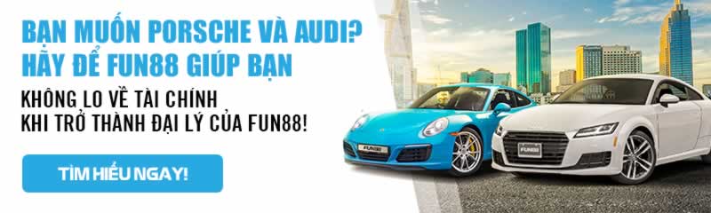 Liên kết Hq88 đến Hq88 (Hq88) mới nhất vào năm 2026 là gì? - Hq88