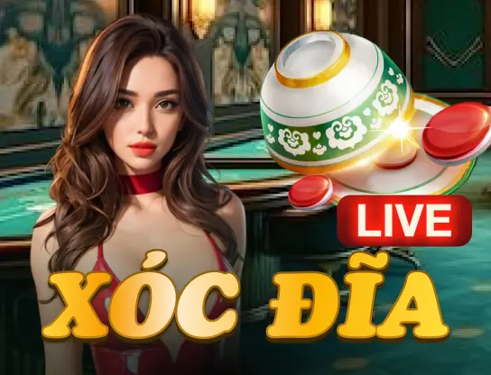 Thông tin liên hệ của trang web game 11Bet Max - 11Bet