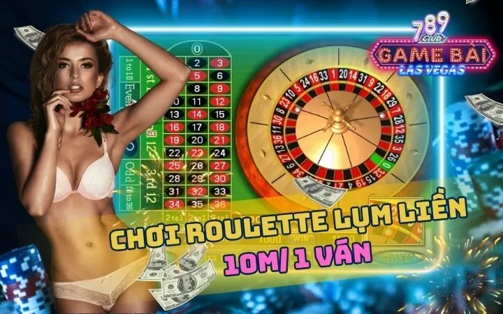 Các dịch vụ của Daga88 hiện đã hoạt động đầy đủ - Daga88
