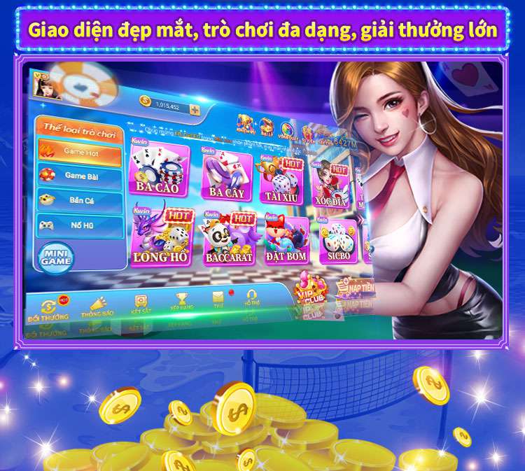 Chính sách ưu đãi cấp độ Vip88 cực kỳ hấp dẫn - Vip88