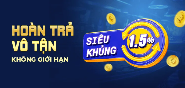 Mot88 Online cung cấp rất nhiều trò chơi đa dạng - Mot88