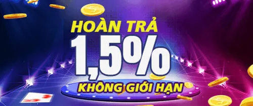 Liên kết thay thế: Xem các trận đấu bóng đá trực tuyến trên Sodo17 TV - Sodo17