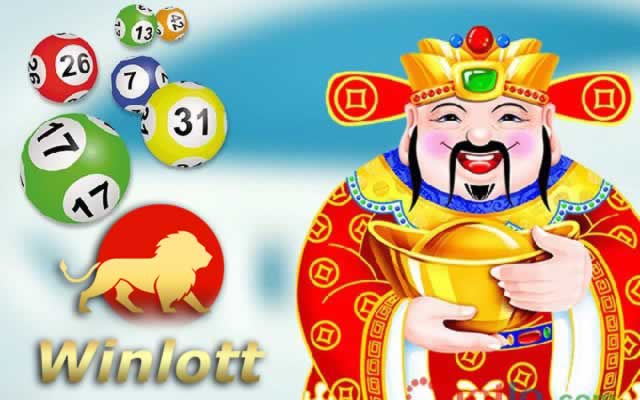 Các chiến lược và kỹ thuật chuyên nghiệp cho các sự kiện thể thao cấp Oxbet - Oxbet