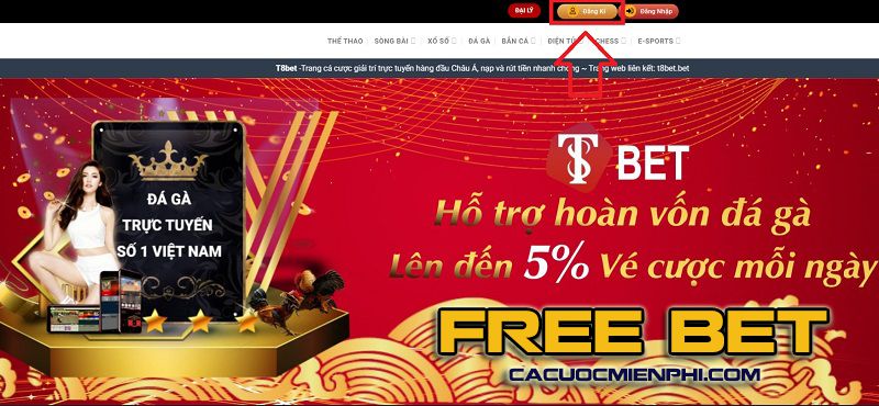Sự phát triển vượt bậc này được gọi là Qh88 - Qh88