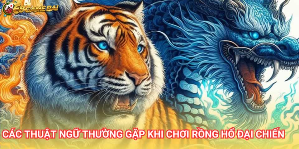 Đăng ký làm đại lý blog 77Win và nhận ngay ưu đãi giảm giá 50% - 77Win