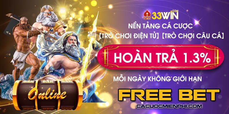 Tt88 Games cung cấp các sản phẩm cá cược tốt nhất - Tt88