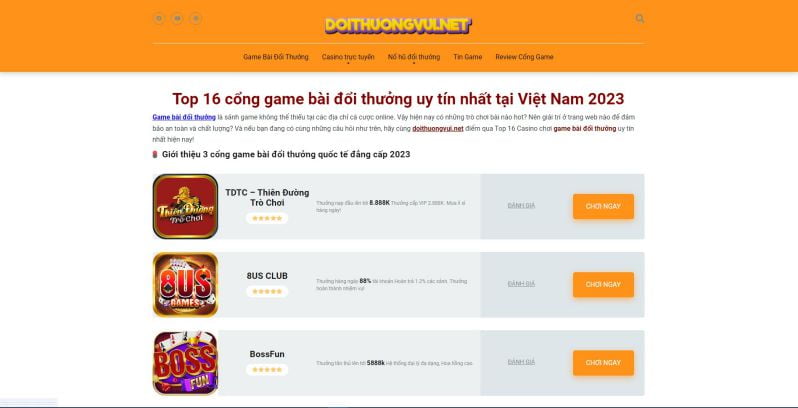 Giao dịch nạp và rút tiền nhanh chóng F88bet - F88bet