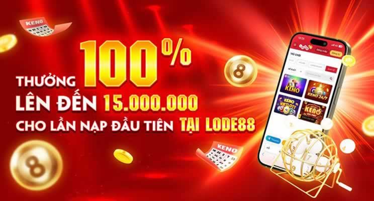 Cung cấp dịch vụ cấp độ 88Nn cho người chơi - 88Nn