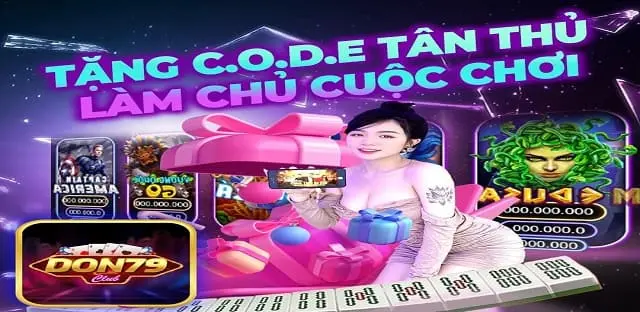 Các bước để nhanh chóng tham gia trò chơi máy đánh bạc Thần Gió cấp độ 123Bet - 123Bet