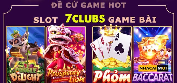 Câu hỏi thường gặp về các cổng game uy tín được xếp hạng 100Bet - 100Bet
