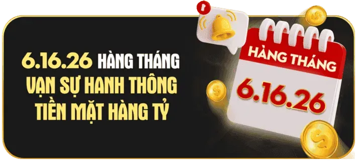 Mec68: Một giao diện khoa học và hấp dẫn - Mec68