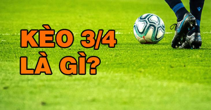 Chia sẻ các chiến lược cá cược bóng đá hiệu quả với Fcb88 - Fcb88