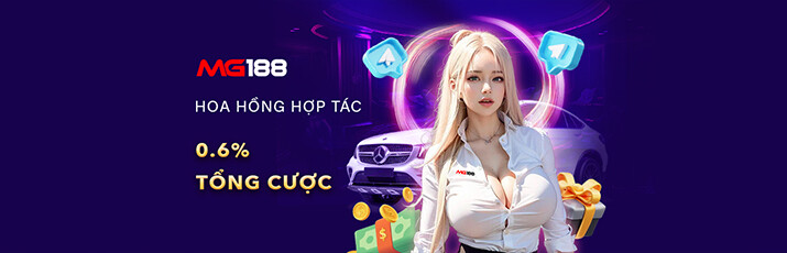 Link tải Betcom, dùng thử miễn phí - Betcom