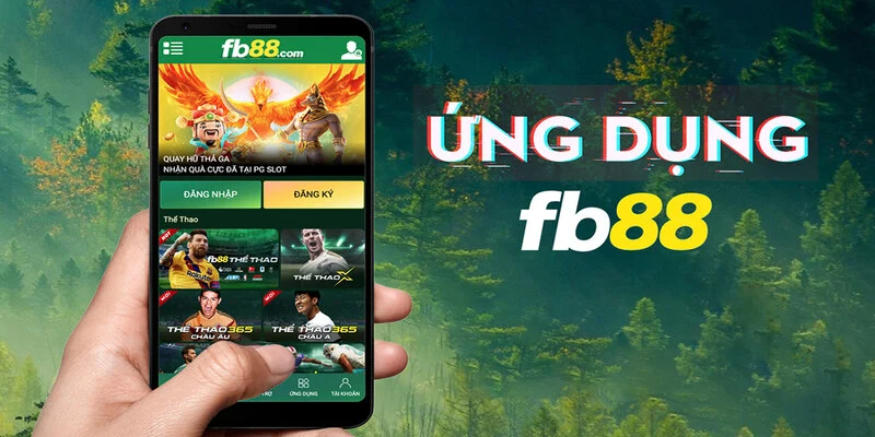 F88bet 6 tự hào giới thiệu trò chơi máy đánh bạc phổ biến nhất - F88bet