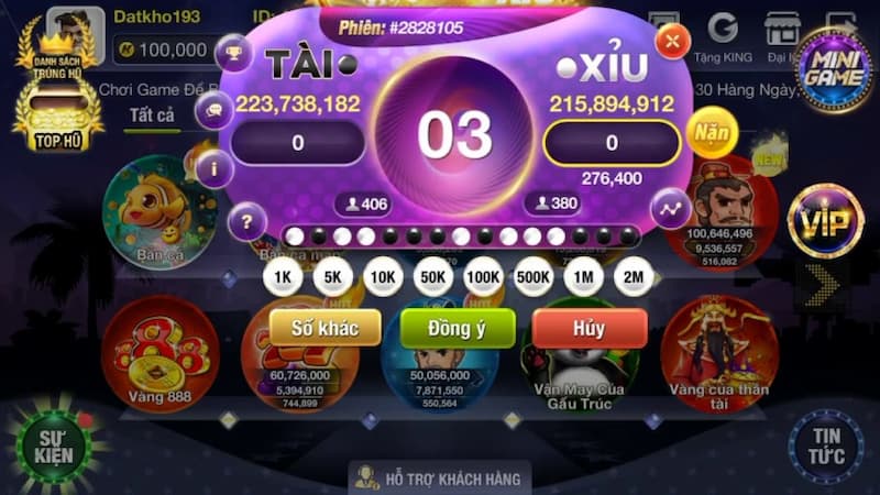 Việc lấy thông tin Bet98 diễn ra nhanh đến mức nào? - Bet98