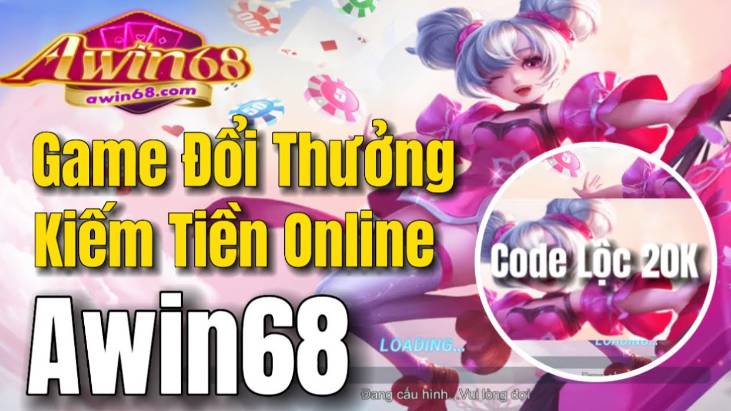 Những ưu điểm quan trọng khác của Dk8 - Dk8