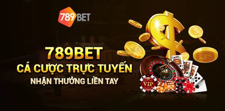 Bên cạnh Pkwin, còn có các nền tảng chơi game trực tuyến uy tín khác - Pkwin