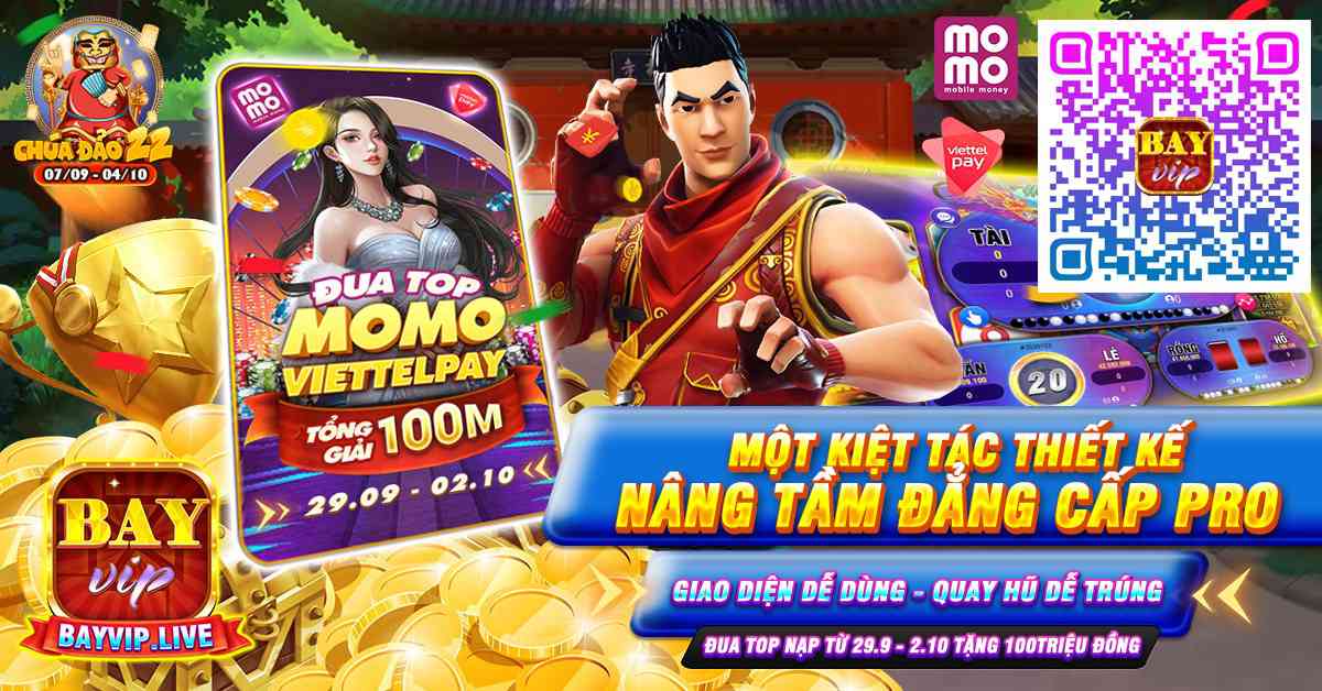 Chiến lược giúp những người chiến thắng ở cấp độ Suncity kiếm được lợi nhuận cao hơn nữa vào năm 2026 - Suncity
