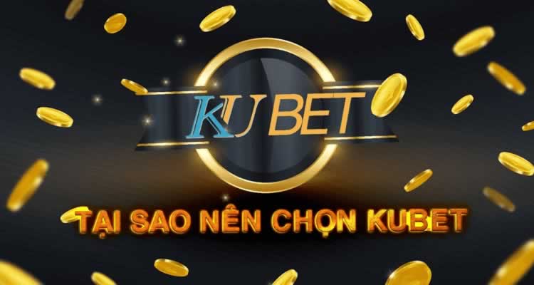 Câu hỏi thường gặp về 95Vn - 95Vn