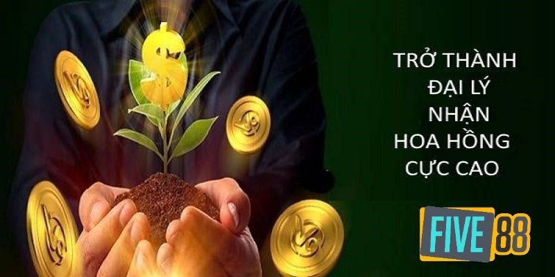 Hiện đã có liên kết đến trang chủ của Vn88 - Vn88
