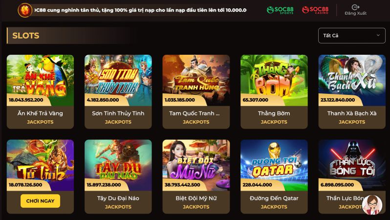 Ưu đãi chào mừng lên đến 1000 đơn vị tiền thật từ nền tảng Xo88 - Xo88