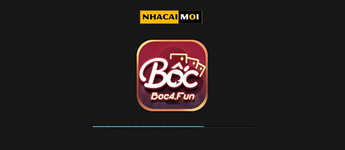 Những ưu điểm vượt trội của trang web cổng game đổi thưởng Gg8 - Gg8