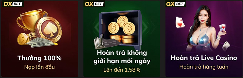 Hướng dẫn cách đăng ký trên trang web chơi game đá gà cấp độ Ek88 - Ek88