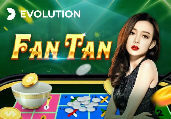 Thông tin liên hệ của trang web Mu9 Games: - Mu9