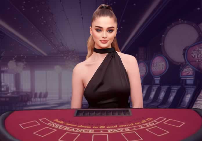 Thành viên 130Casino được hưởng nhiều ưu đãi hấp dẫn - 130Casino