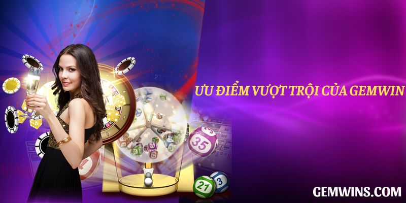 Cmd368 triển khai một số hoạt động khuyến mãi vô cùng hấp dẫn - Cmd368