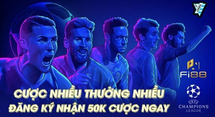Cách xem tỷ lệ cược trận bóng đá trên Win7/8Mn88 - Mn88