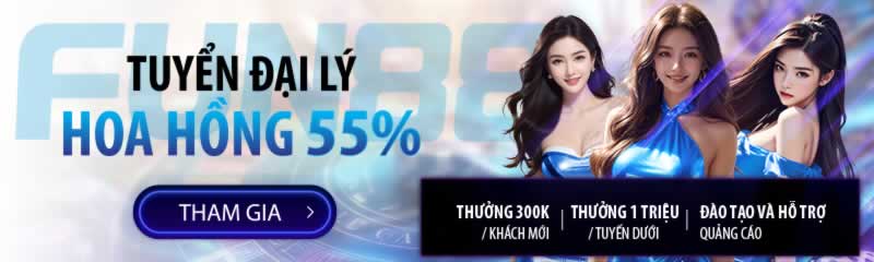 Xin giới thiệu Abc8, trò chơi bài phổ biến nhất! - Abc8