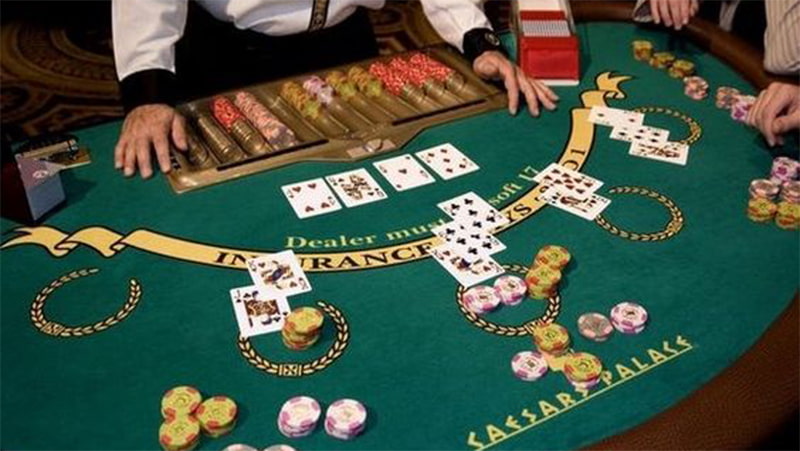 Danh sách các hoạt động quảng bá khác đang diễn ra của 18Win - 18Win