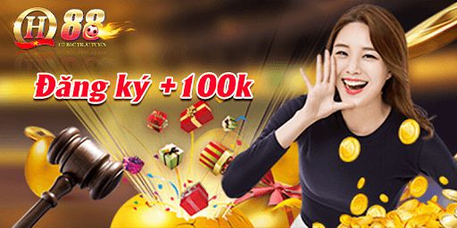 Thiết kế giao diện trang web của Ax88 rất chu đáo - Ax88