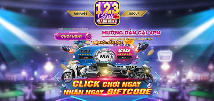 Hướng dẫn đăng ký Abc8 trên điện thoại di động - Abc8