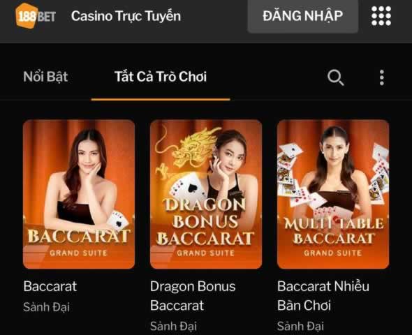 Tổng quan về một số hoạt động quảng bá quan trọng của Kuwin - Kuwin