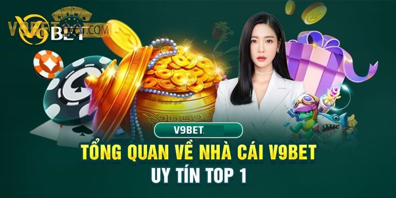 Link tải xuống phiên bản APK Android, iOS và PC chất lượng K8vn - K8vn