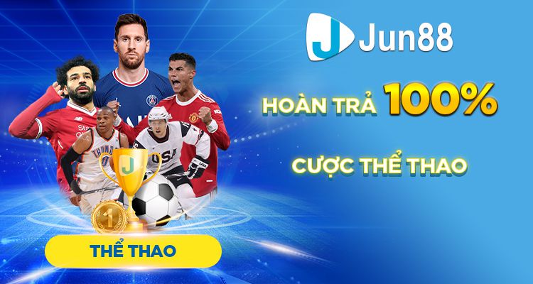 Tại sao bạn nên chọn tỷ lệ cược 88T cho kèo đặt cược của mình? - 88T