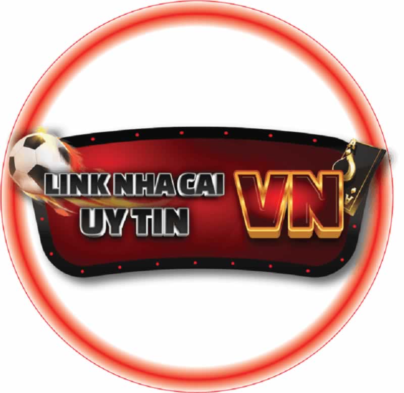 Xin88 Movies cung cấp dịch vụ xem phim trực tuyến miễn phí - Xin88
