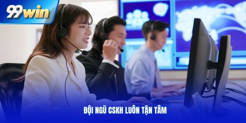 Lưu ý khi sử dụng các liên kết từ các trang web trò chơi cấp Tk88 - Tk88