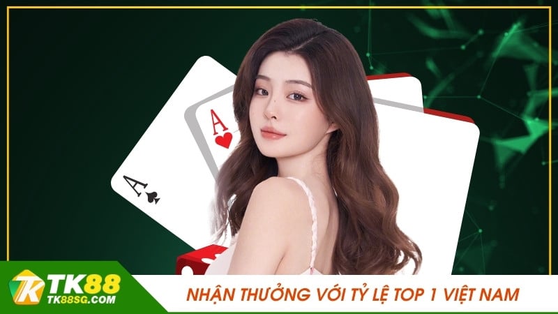 Hoạt động quảng bá K188 - K188