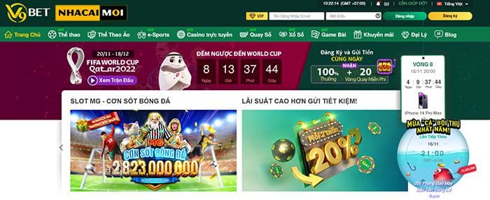 Tobet Kỷ nguyên mới dẫn đầu trong lĩnh vực trò chơi điện tử thùng - Tobet